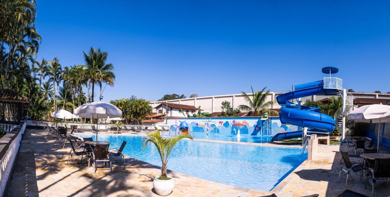 Pousada Bem Viver Ubatuba Exterior foto