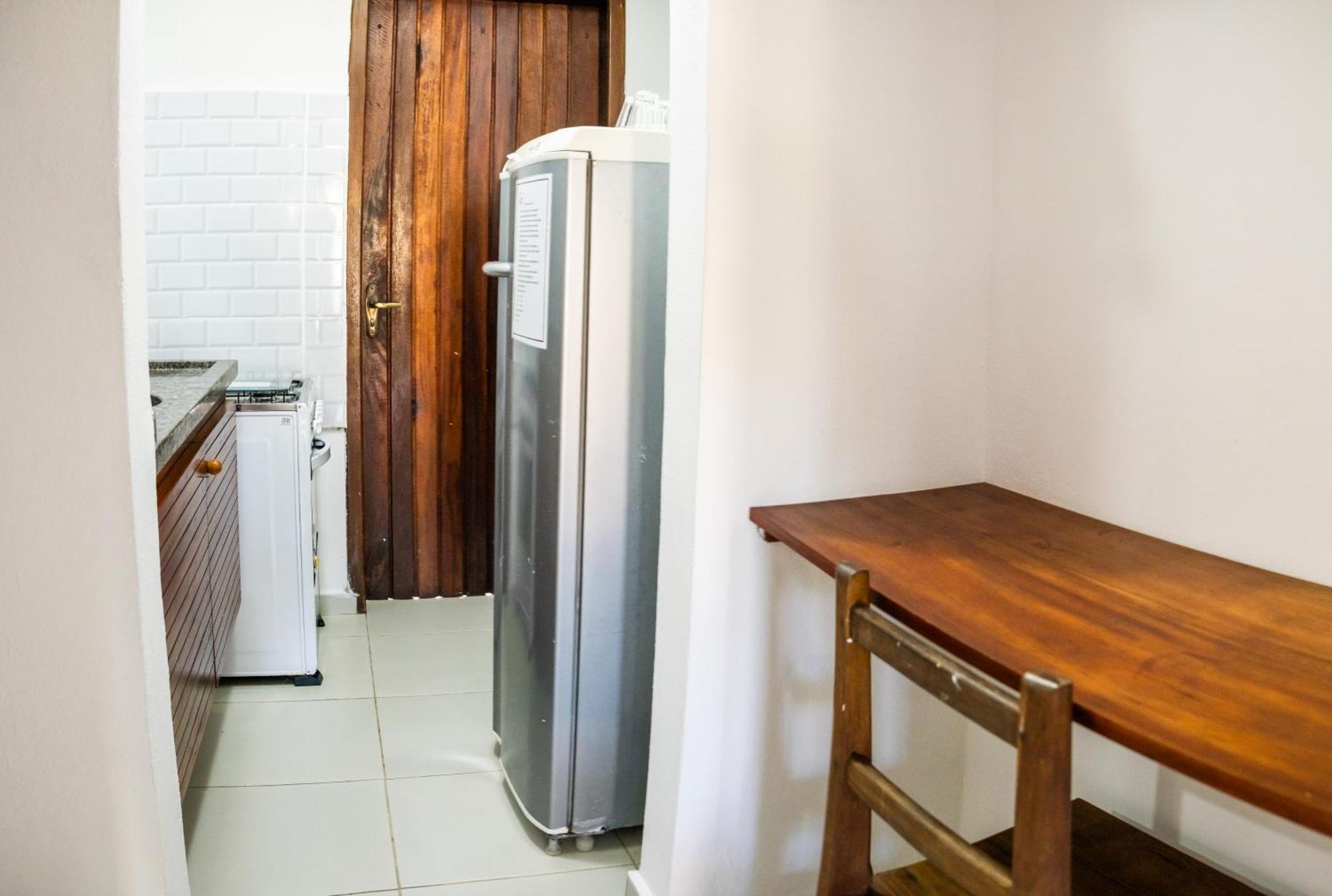 Pousada Bem Viver Ubatuba Quarto foto