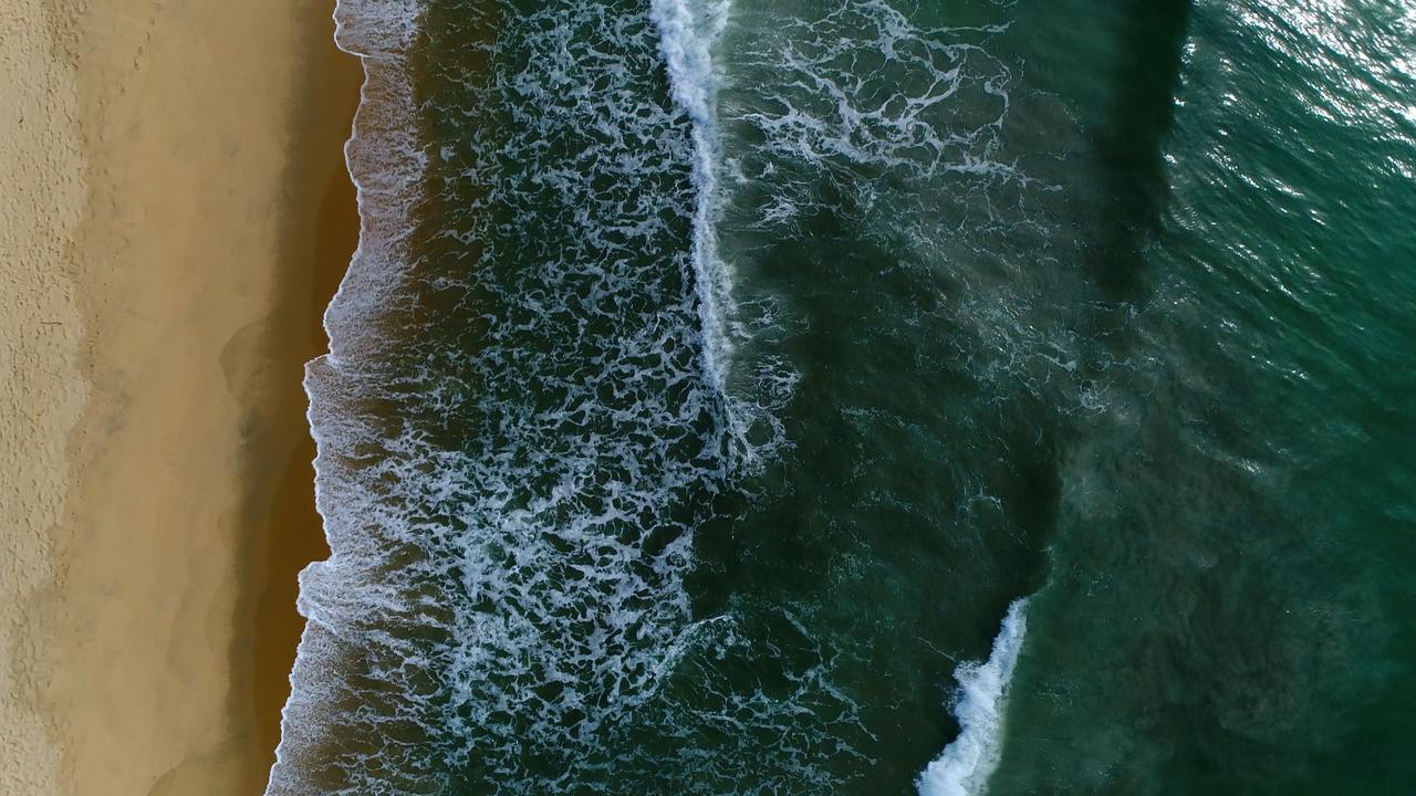 Pousada Bem Viver Ubatuba Exterior foto